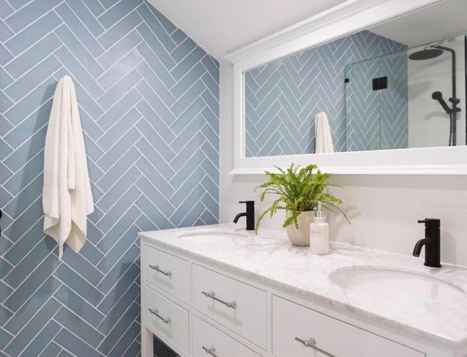 Kerama Marazzi Монпарнас белый