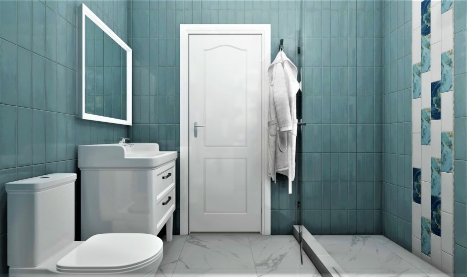 Плитка закат Kerama Marazzi