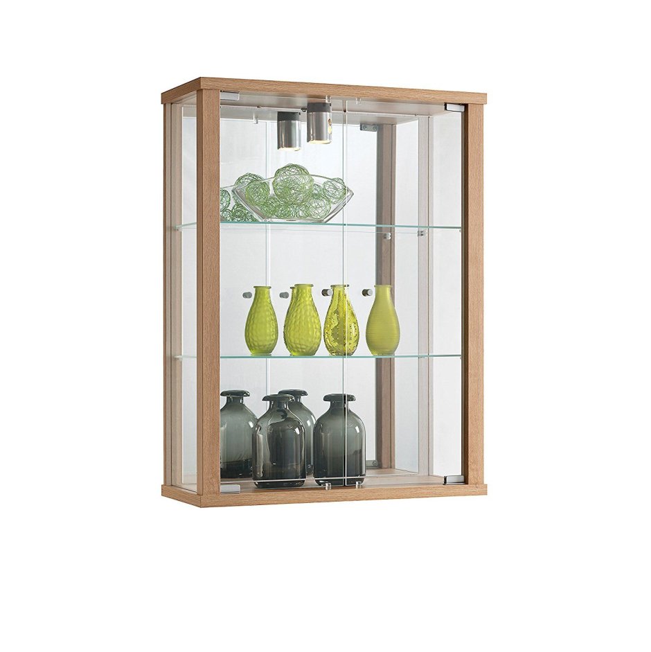 Стеллаж Bolier Lotts display Cabinet bf-15001ash