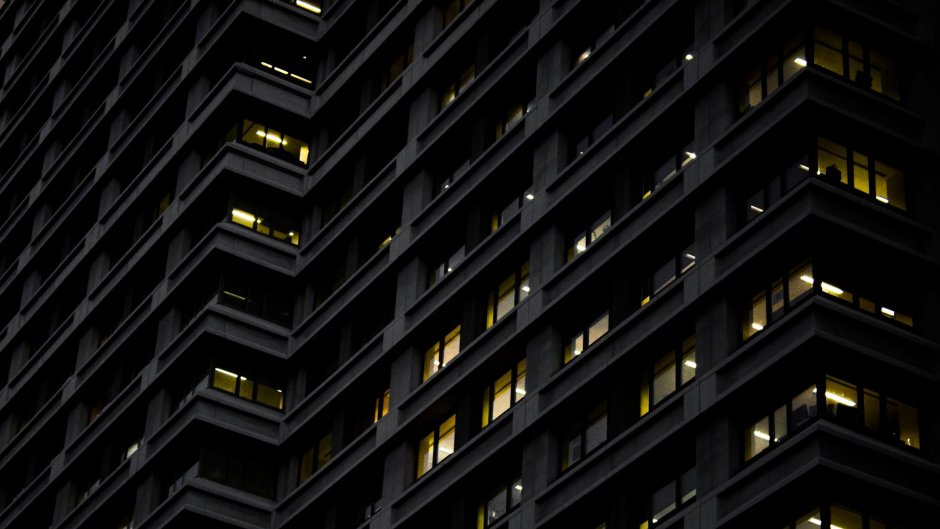 Фасадная штукатурка onyx90
