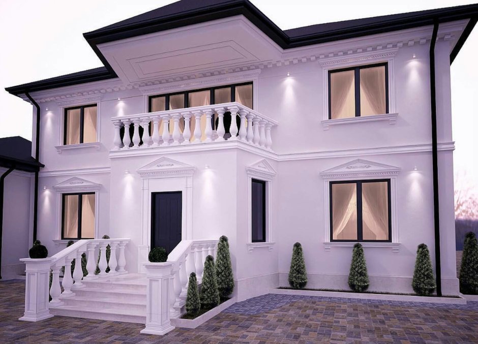 Alucobond алюминиевые композитные панели