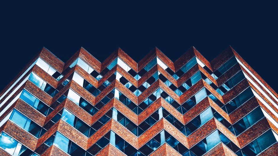 Панели утеплительные Термофасад