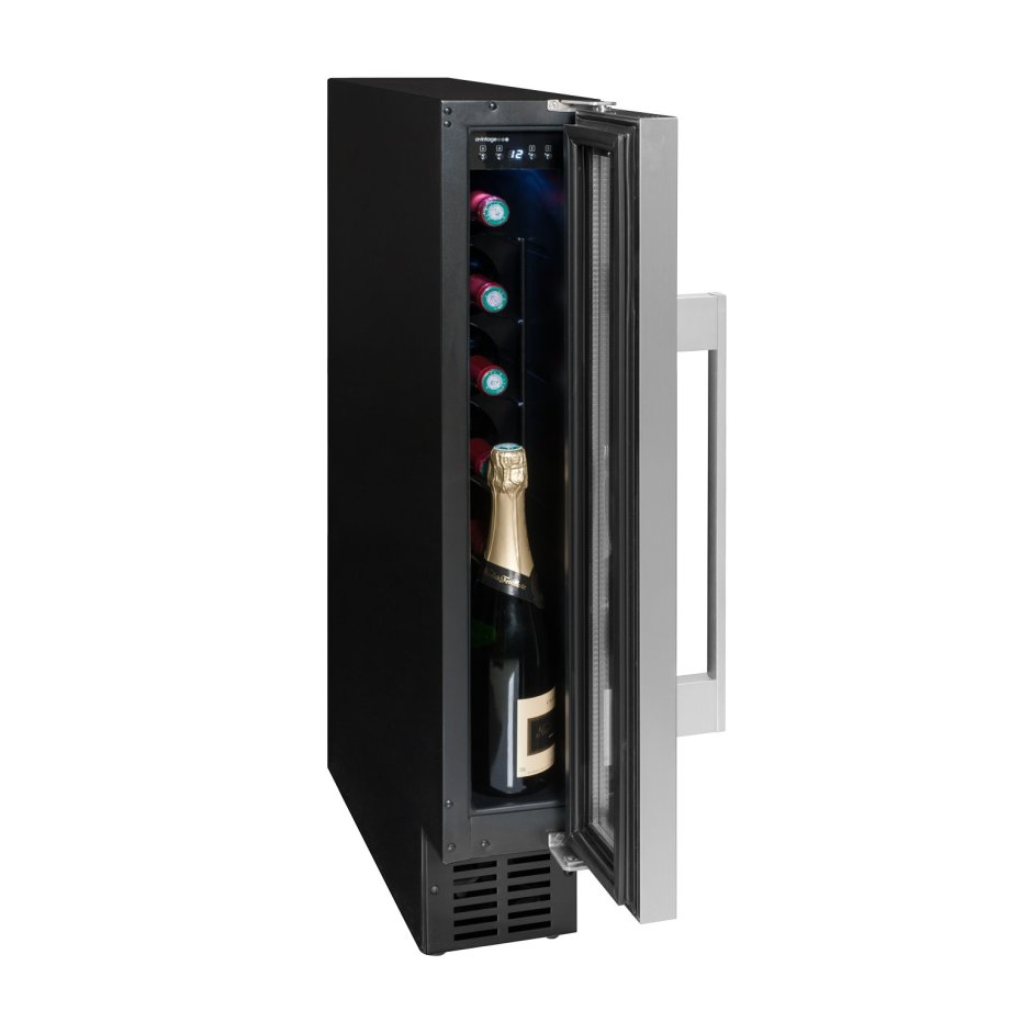 Винный шкаф Refrigerator Ark 0010v