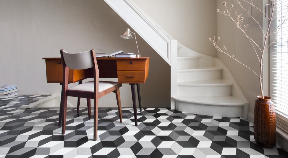 Art East Art Tile Fit ATF 255 граб Тулон