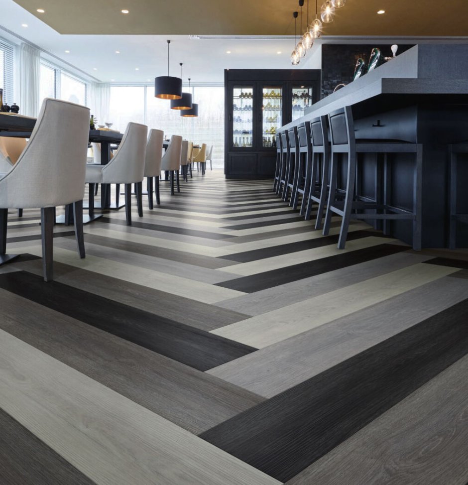 Moduleo transform Verdon Oak 24117