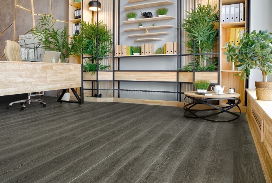VINYLINE Vintex