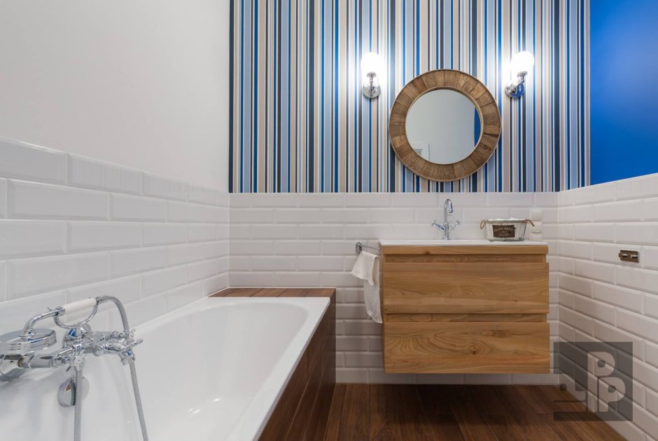 Покраска плитки в ванной комнате отзывы