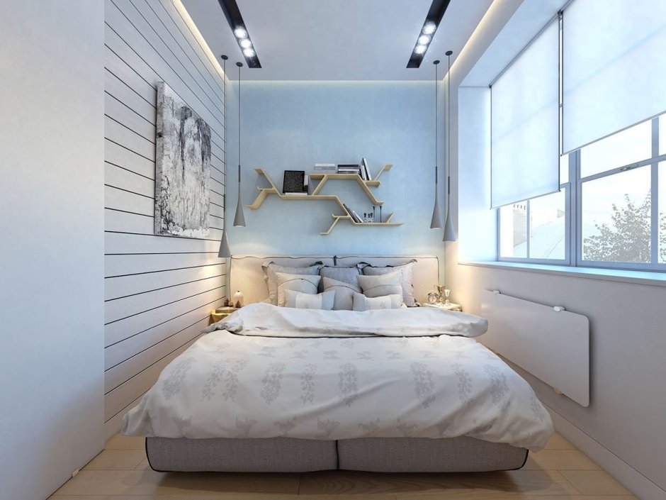 Mandarin oriental Paris 5* номера