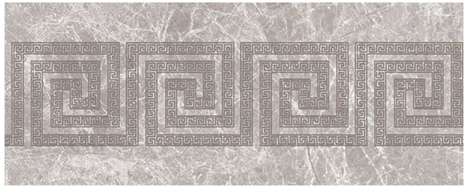 Коллекция Persey Ceramica Classic