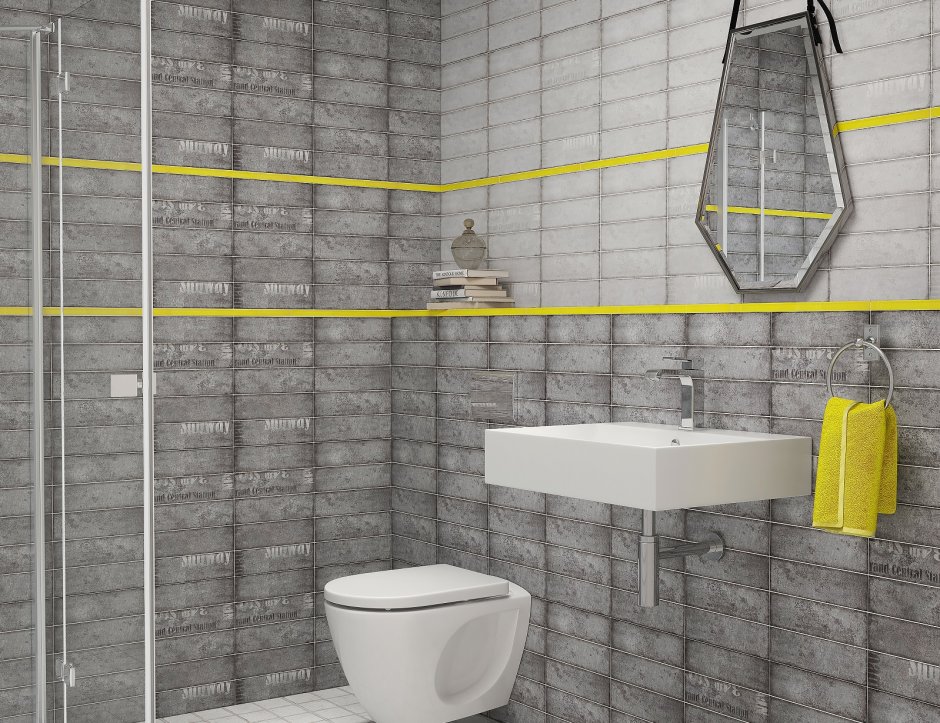 Плитка Констанс Грация керамика