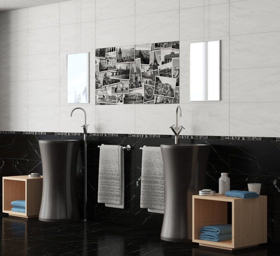 Керамин фристайл раскладка