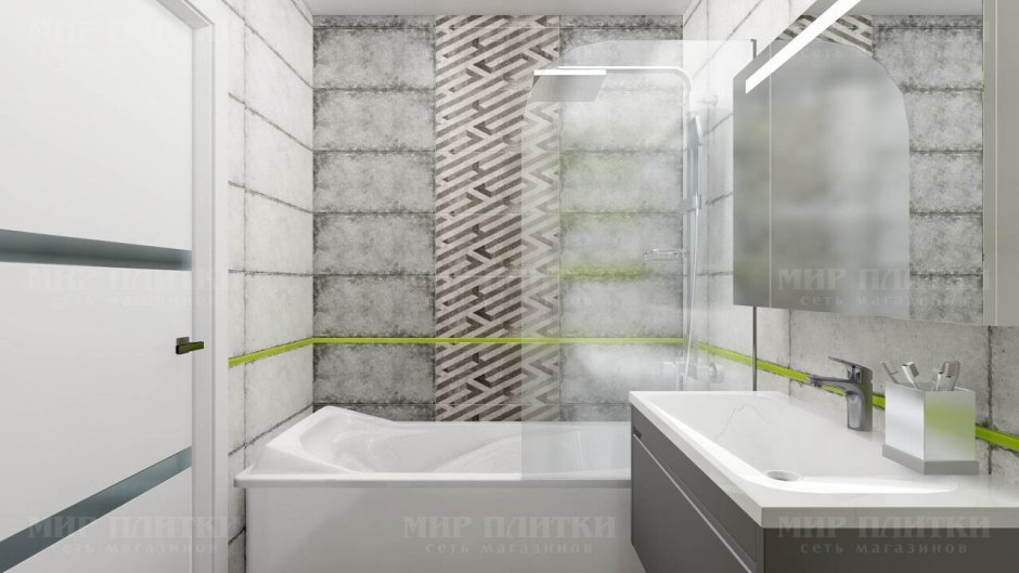 Petra Antiqua emotions