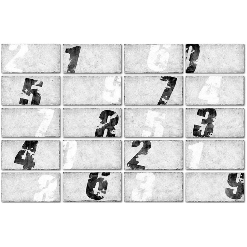 Плитка Megapolis