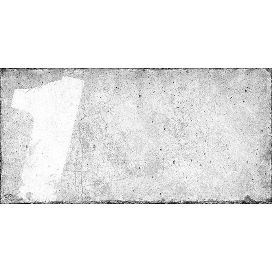 Плитка Мегаполис 1с Керамин