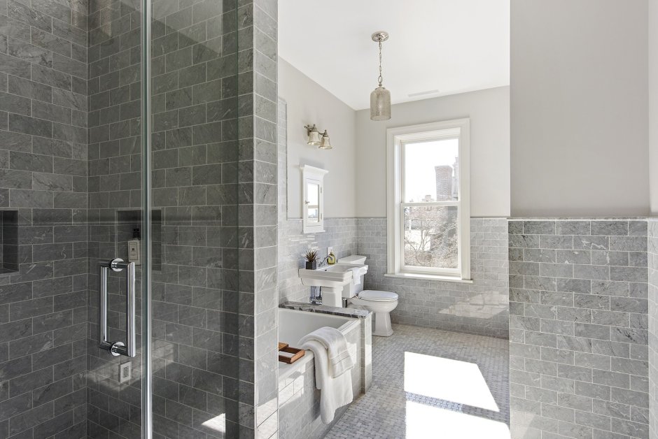 Керамическая плитка Axima Мегаполис