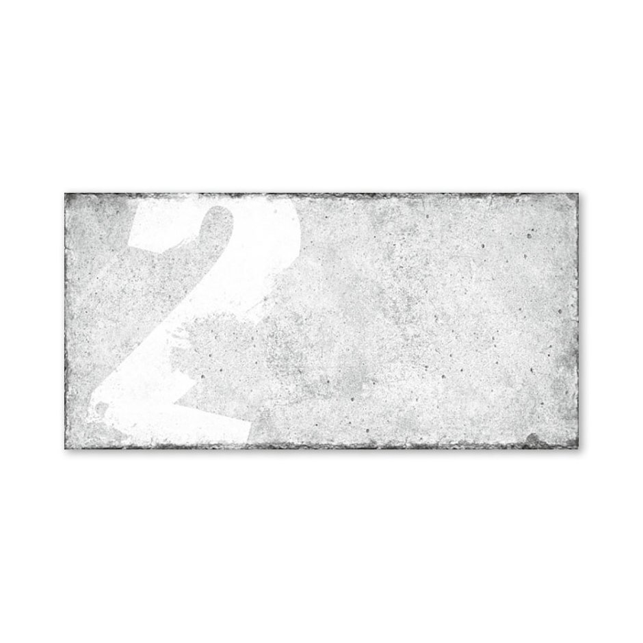 Керамин Нью-Йорк 1с