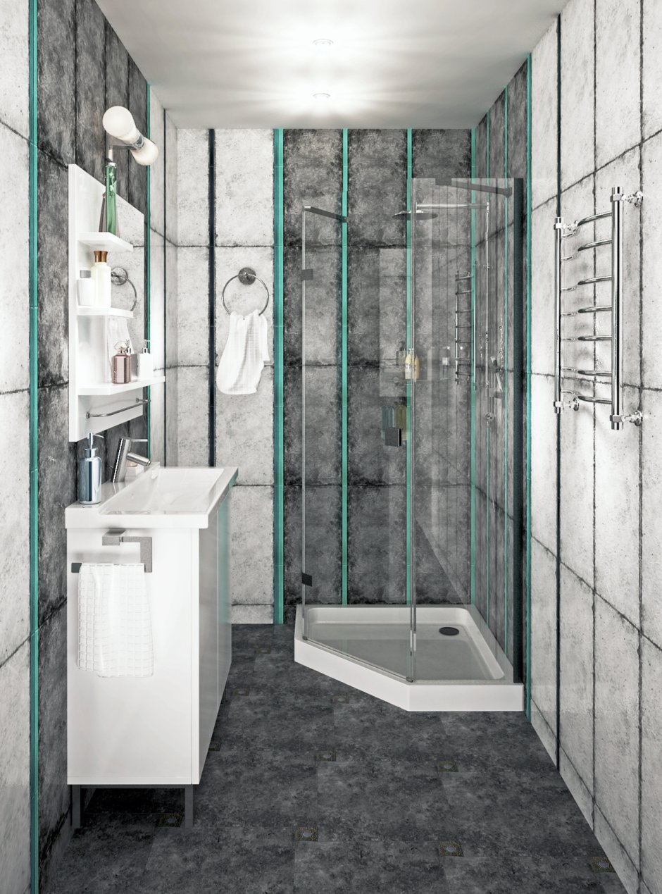 Плитка Голден Тайл Абсолют