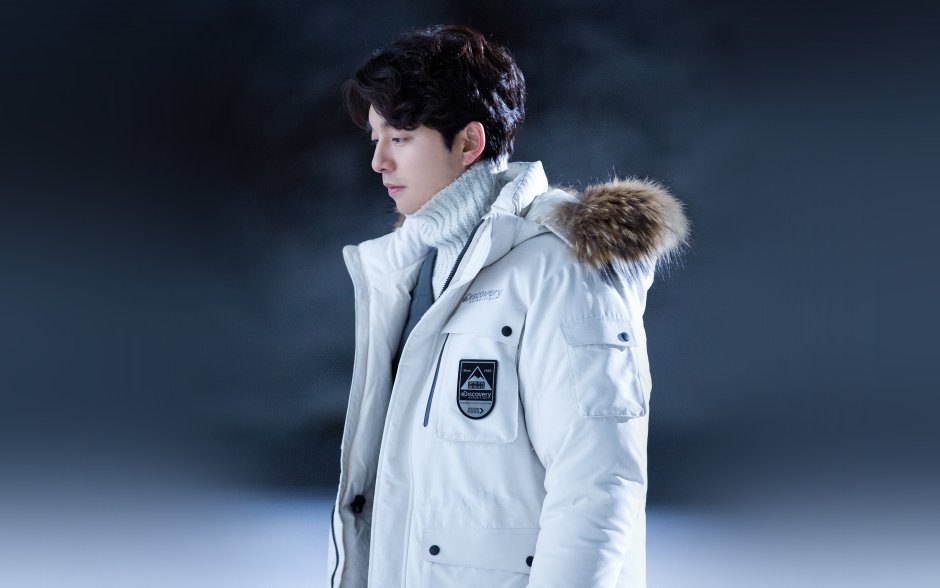 Lee Jong Suk