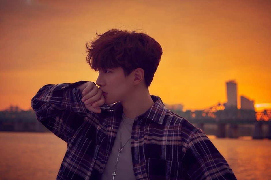Junho (2pm) – two