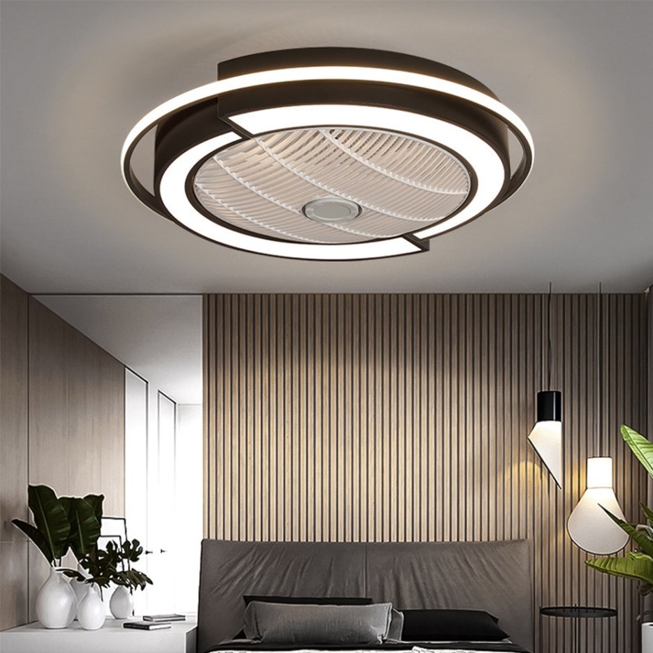 Потолочный плафон WZQ-CD-002modern led Ceiling Lights