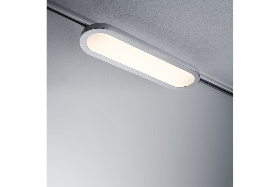 Светильник квадратный led Panel 15 w Prime Light
