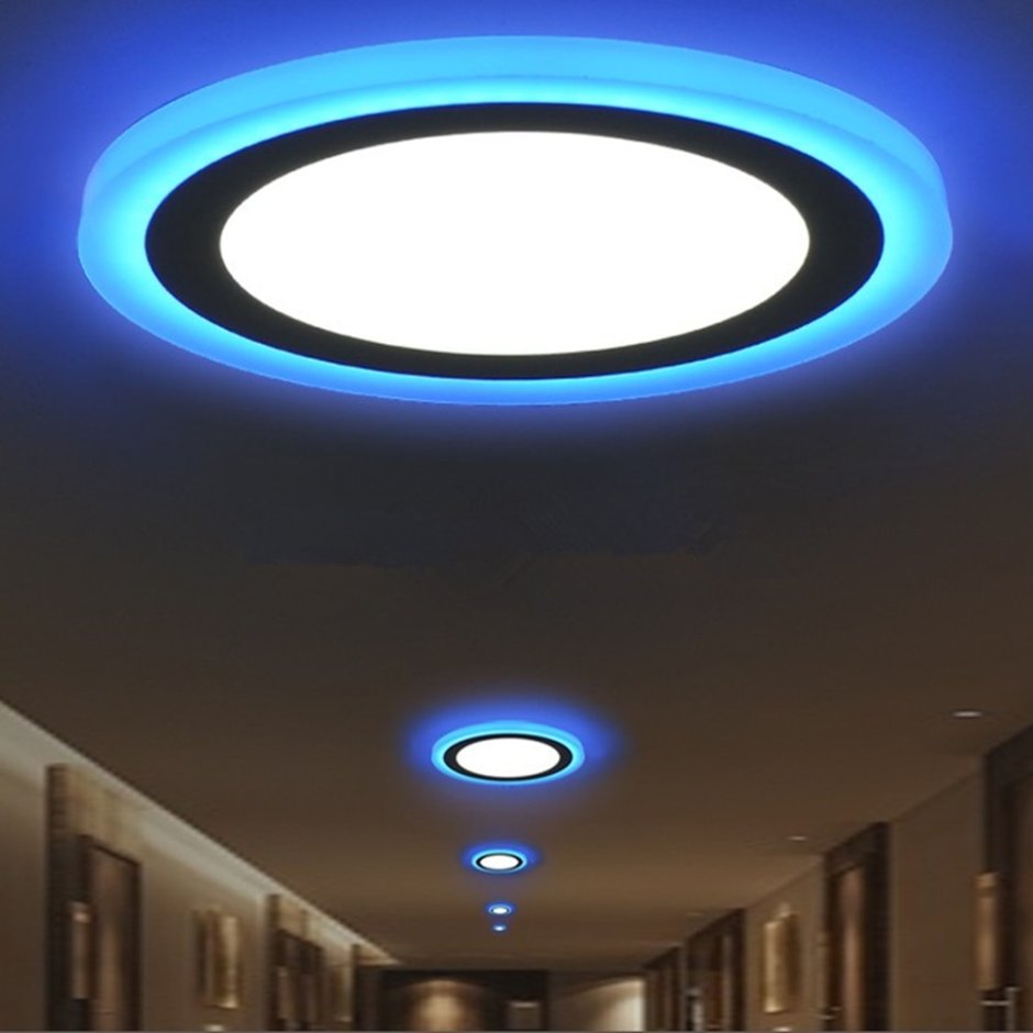 Светильник Rama CENTRSVET