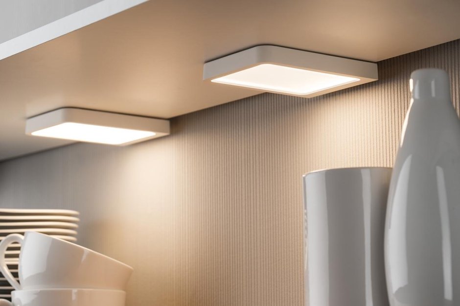 Светильник led Pendant Light