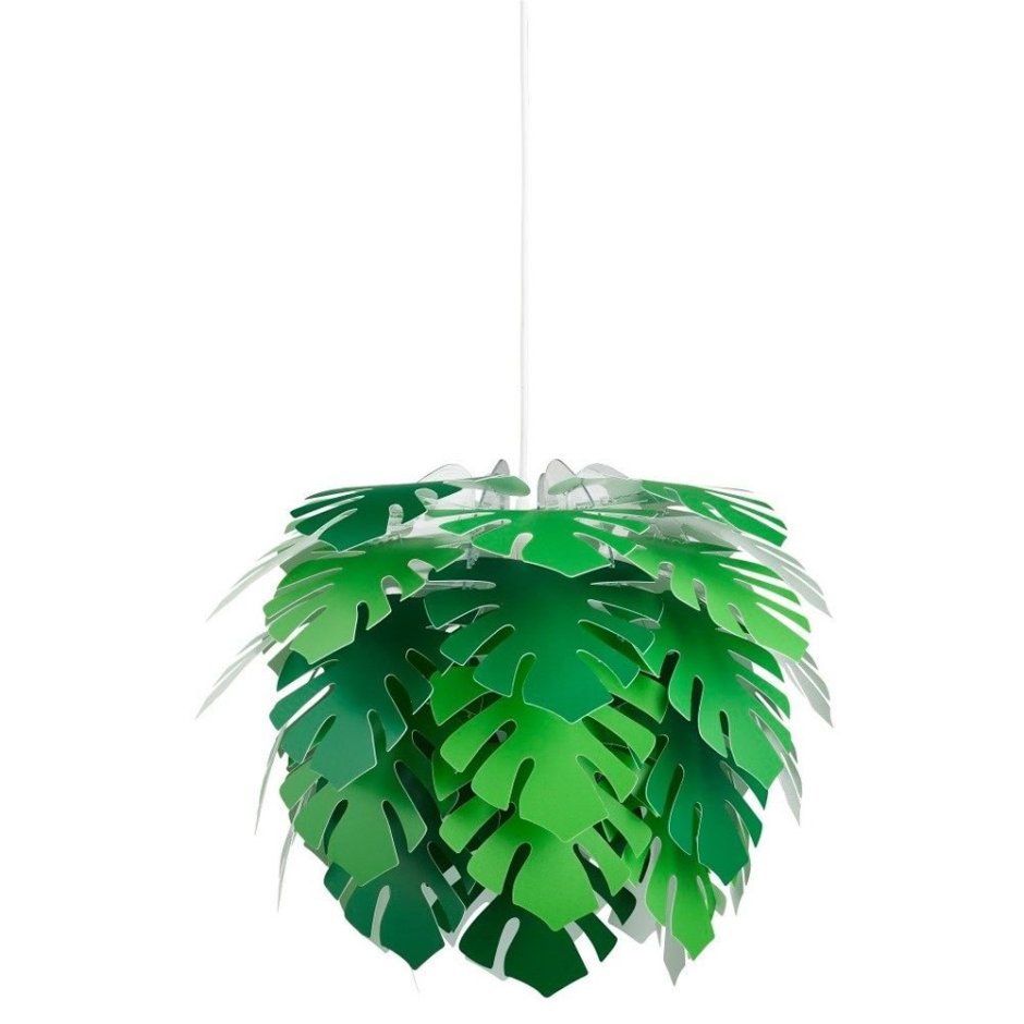 Люстра Ethelind Chandeliers