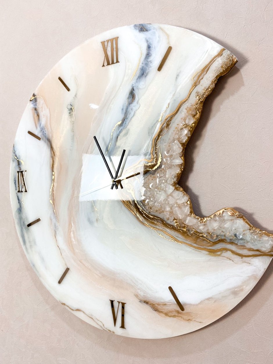 Эпоксидная смола Art Epoxy