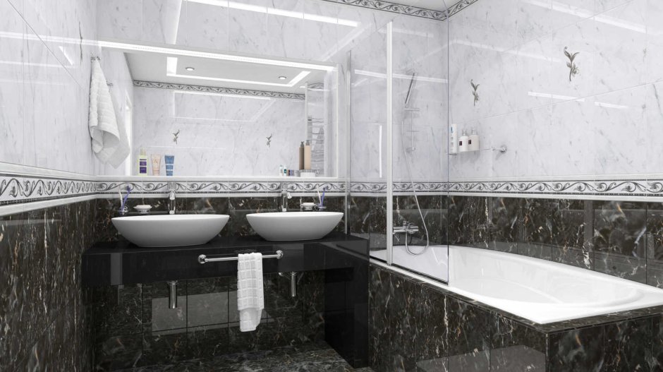Плитка Ceramica Classic Illyria Classic