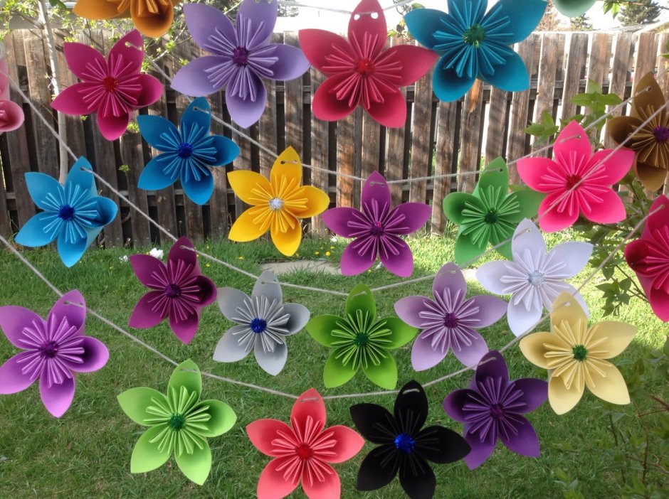 Веранды в детских садах на морскую тематику