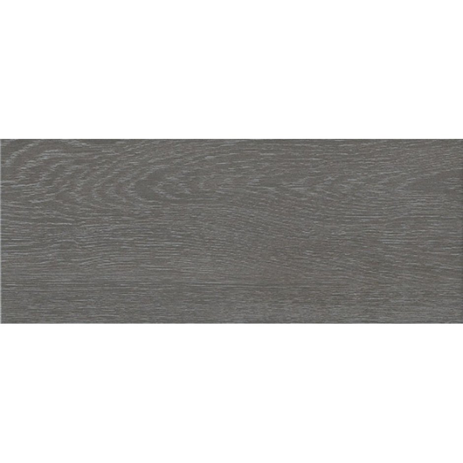 Керамогранит Боско 20.1x50.1 см 1.41 м² цвет тёмно-серый