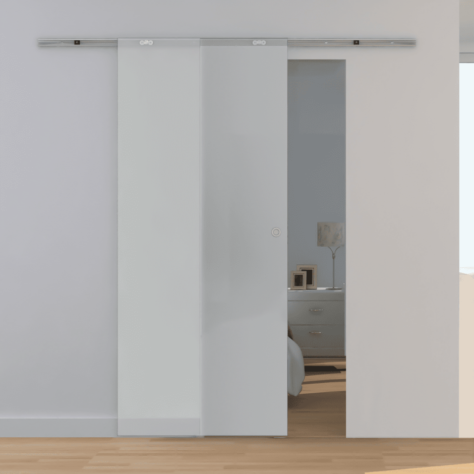Раздвижные двери Trino porte