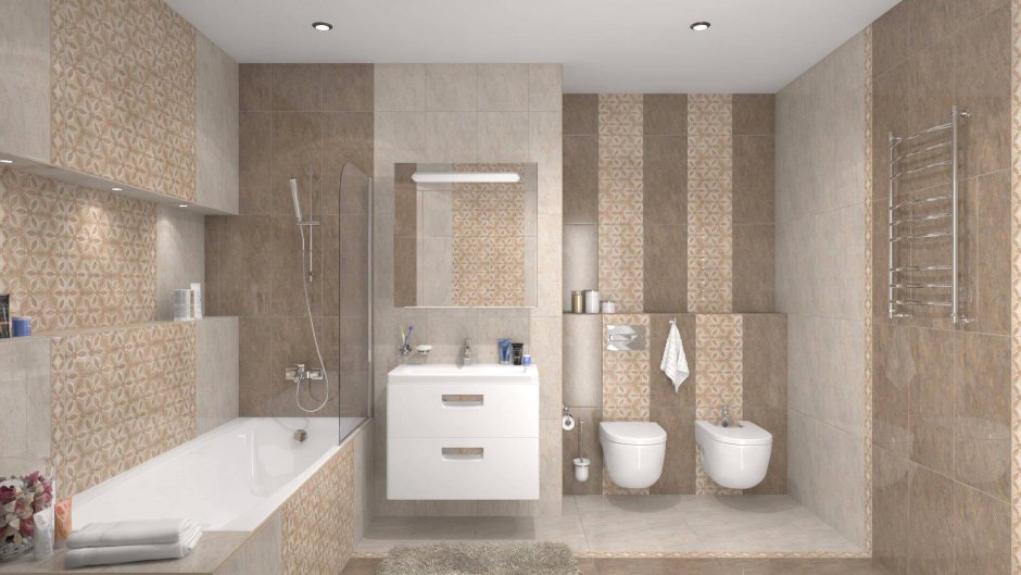 Kerama Marazzi вилла Флоридиана