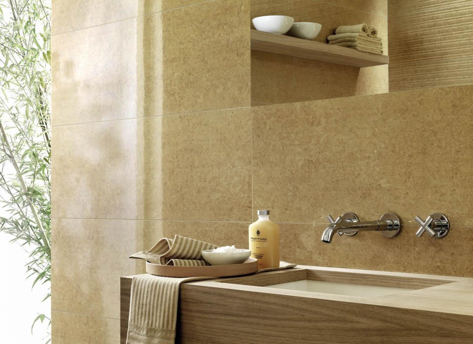 Плитка Marazzi Stonevision Italy
