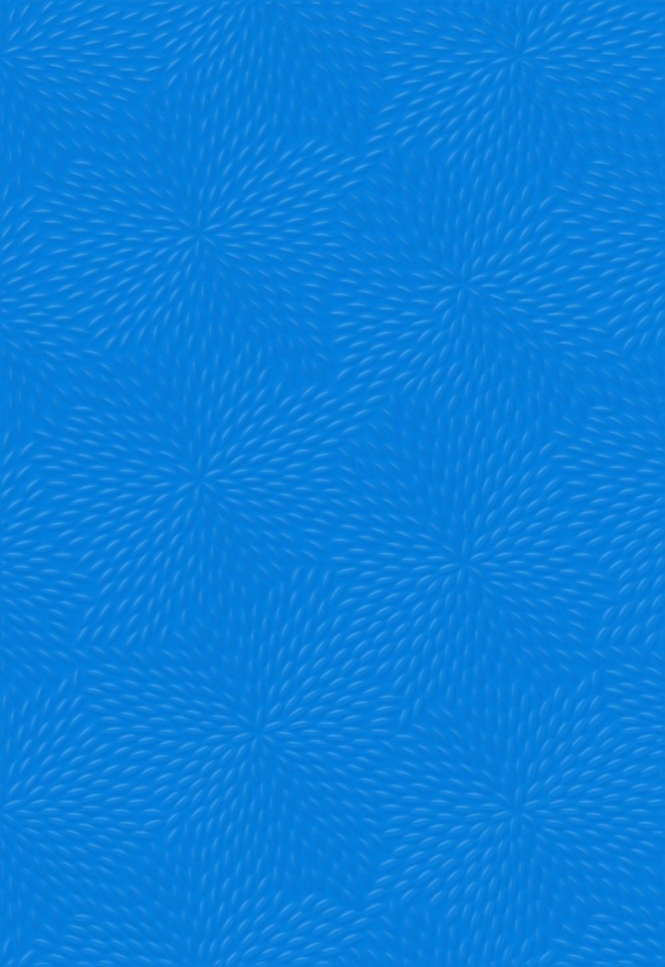 Керамин Порто 7с