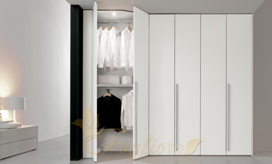 Шкаф armadio Wardrobe