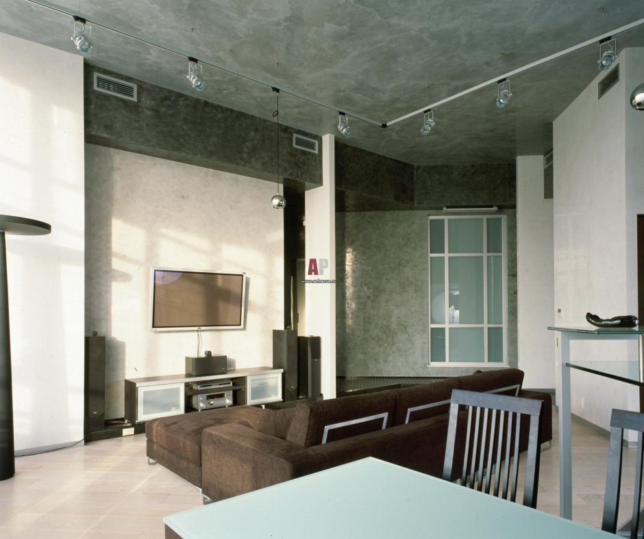 Декоративная штукатурка.tencuieli decorative.