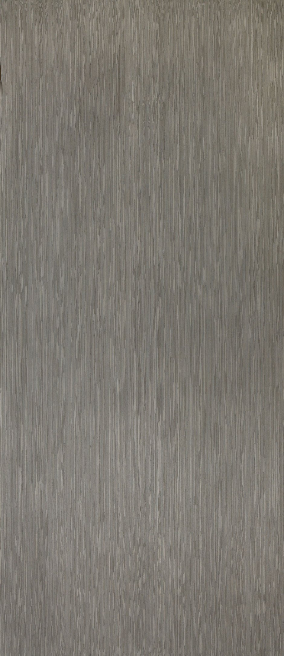 Керамический гранит Боско серый sg410520n