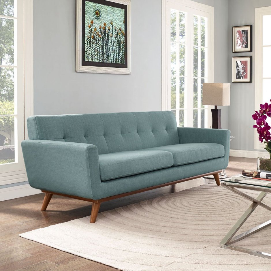 Calligaris Lazy Armchair