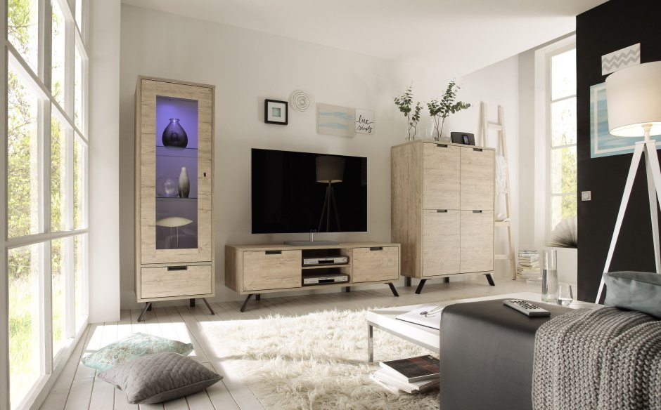 Тумба для ТВ Sanremo #80317120