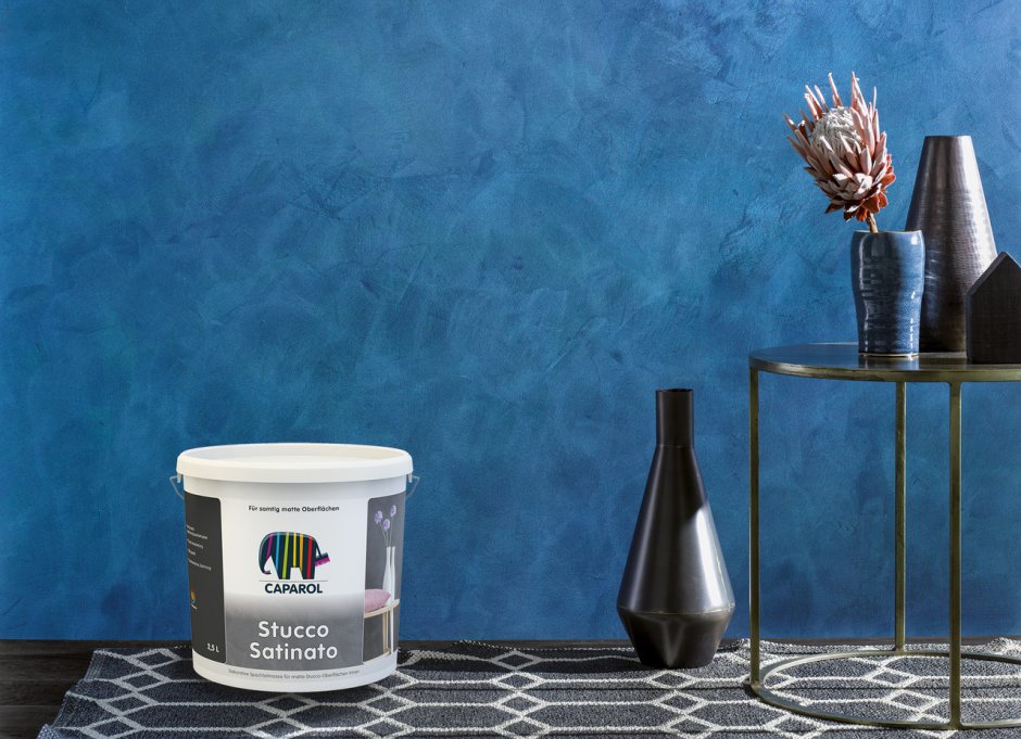 Tikkurila Euro Filler