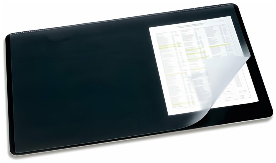 Настольное покрытие durable 7202 40х53 см