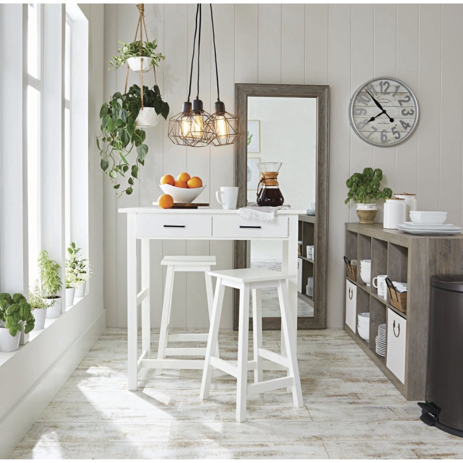 BHG
