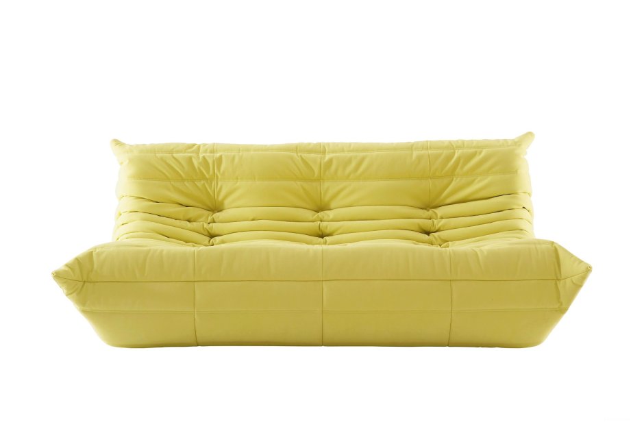 Диван того ligne Roset
