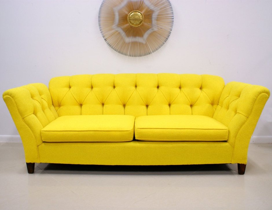 Кресло Амарилло Amarillo