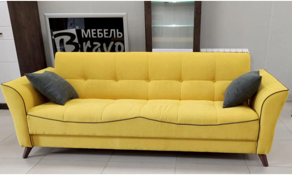 Диван Летти Браво мебель