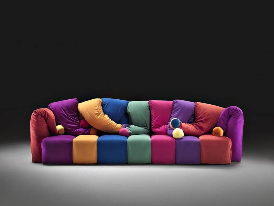 Sephia kanapa Twist 15 диван