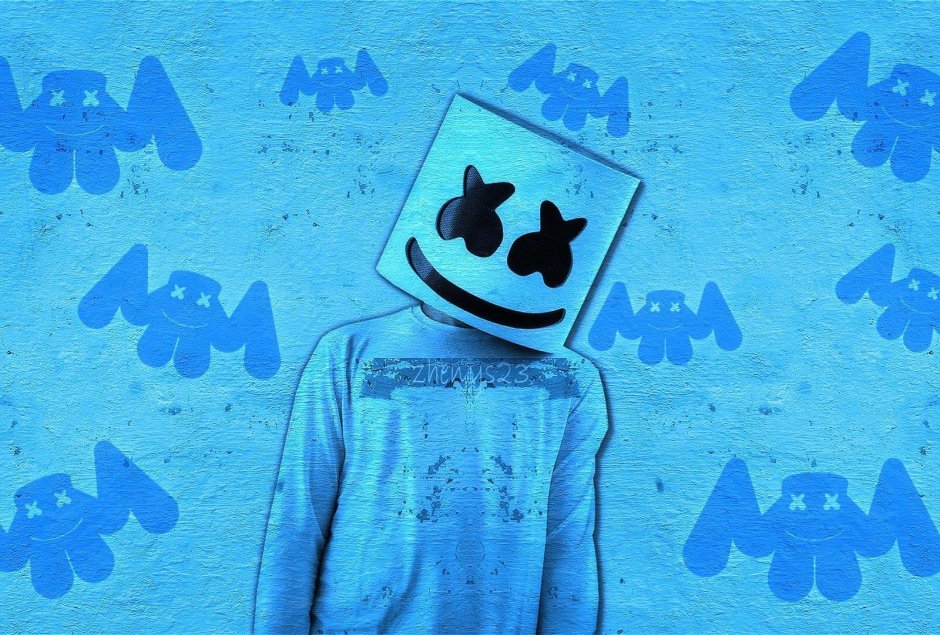 Фон автомобильная тематика