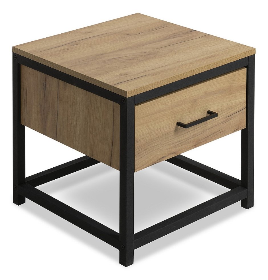Тумба прикроватная Woodcraft